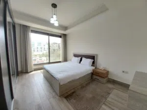 Apartment for rent in 4th circle area  - Secondary Image 2