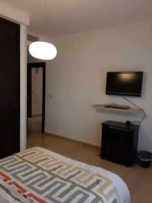 Furnished apartment for Sale in Abdoun - Secondary Image 3