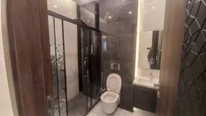 Apartment for sale in khalda - Secondary Image 3