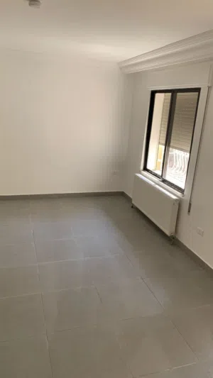 Apartment For sale in Al Shmesani - Secondary Image 2
