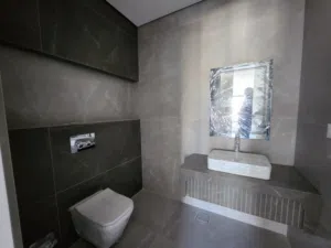 Apartment for sale in Um Uthaina - Secondary Image 2