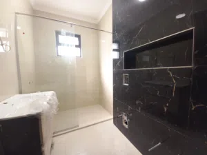Apartment For Sale in Deir Ghbar - Secondary Image 1