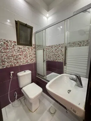 Unfurnished apartment for sale  - Secondary Image 2