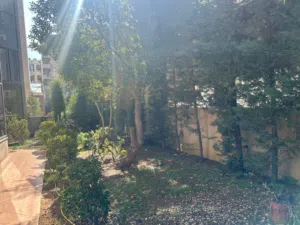 Furnished Apartment For Rent In 4th Circle - Secondary Image 3