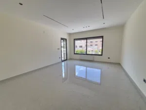 Exclusive Full-Floor Living in Marj Al-Hamam | Ultimate Privacy & European Finishes