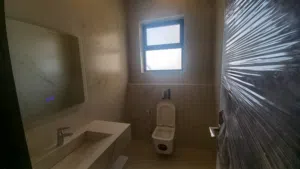 Apartment for sale in khalda - Secondary Image 1