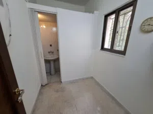 Unfurnished apartment to sale  - Secondary Image 3