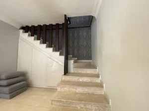 Furnished Apartment to sale 260sqm - Secondary Image 2