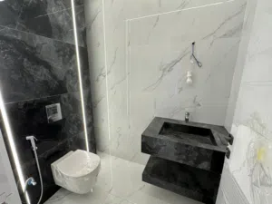 Unfurnished apartment for rent in Dabouq - Secondary Image 3