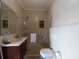 Apartment for rent in 4th circle area - Secondary Image 3