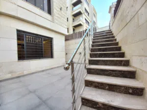 Apartment For Sale In Deir Ghbar  - Secondary Image 3