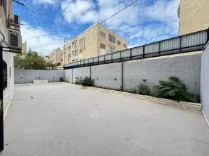 Ground Floor Apartment for rent in Abdoun - Secondary Image 1