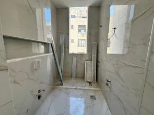 Unfurnished Apartment to sale in abdoun  - Secondary Image 2