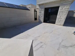 Unfurnished apartment to sale - Secondary Image 3