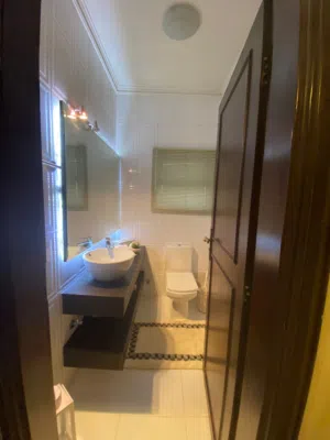 Apartment For sale in 7th circle  - Secondary Image 2