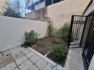 Furnished Apartment to Rent  - Secondary Image 3