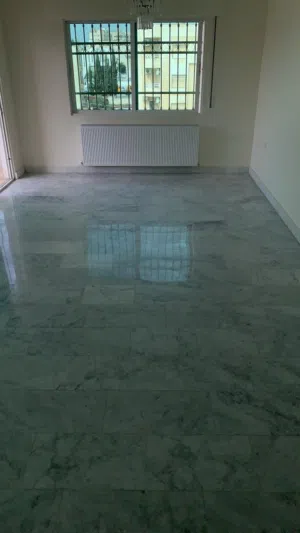 Apartment for sale in khalda - Secondary Image 2