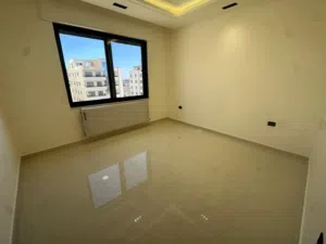 Ground floor apartment for sale in Airport Road  - Secondary Image 2