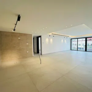 Apartment for sale  in abdoun  - Secondary Image 1