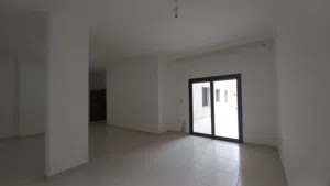 apartment for sale in deir ghbar - Secondary Image 1