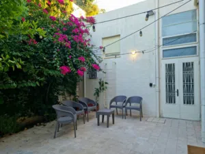 Studio for rent in Jabal Amman - Secondary Image 2