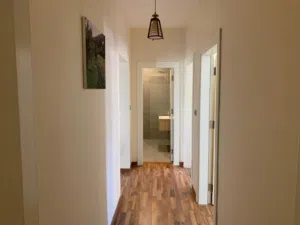Furnished Apartment to sale  - Secondary Image 3