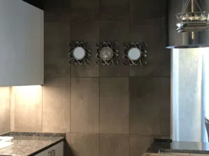 Furnished Apartment to Rent  - Secondary Image 3