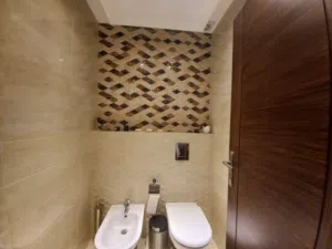 Furnished Apartment for Sale201sqm - Secondary Image 2
