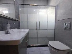 Apartment for rent in al rabieh  - Secondary Image 2