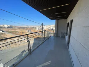 Unfurnished apartment for Sale - Secondary Image 2