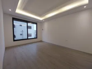 Apartment for sale in al rawabi - Secondary Image 3