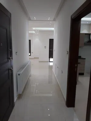 Not Furnished Apartment to Rent 235sqm - Secondary Image 2