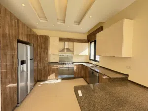 Apartment for rent in abdoun  - Secondary Image 2