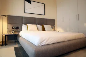 Furnished Apartment to Rent 120sqm - Secondary Image 3