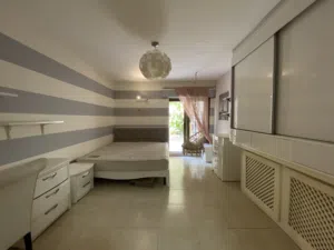 Furnished Apartment to sale 260sqm - Secondary Image 3