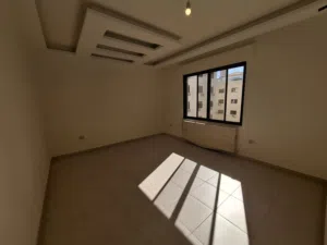 Unfurnished apartment for sale  - Secondary Image 1