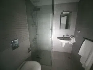 Furnished Apartment to Rent 100sqm - Secondary Image 2