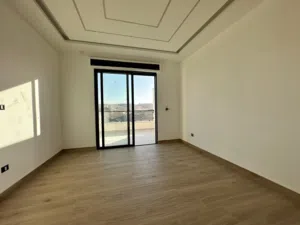 Unfurnished Apartment to sale in abdoun  - Secondary Image 3