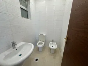 Furnished apartment for rent Dahyet Al Ameer Rashed - Secondary Image 3