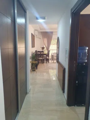 Ground floor Furnished Apartment For Sale - Secondary Image 3