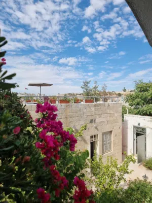 Studio for rent in Jabal Amman - Secondary Image 3