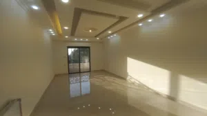 Apartment for sale in Um khalda - Secondary Image 1