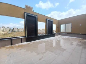 Villa For Sale In Shafa Badran  - Secondary Image 2