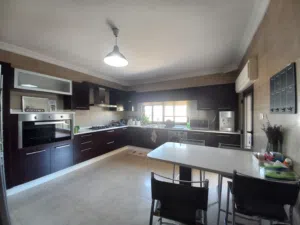 Furnished Apartment for Sale201sqm - Secondary Image 3