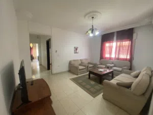 Furnished Apartment to Rent 175sqm - Secondary Image 3