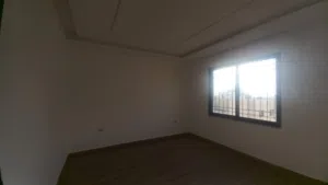 Apartment for sale in Um Uthaina - Secondary Image 2