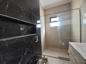 Apartment For Sale in Deir Ghbar - Secondary Image 2
