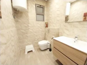 Apartment for rent in 4th circle area  - Secondary Image 1