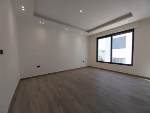 Apartment for sale in deir Ghbar  - Secondary Image 3