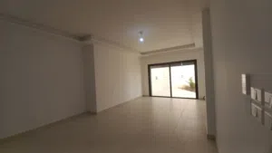 Luxury apartment for Sale In al rabiah - Secondary Image 3